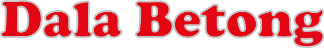 Dala Betong