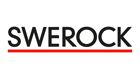 Swerock